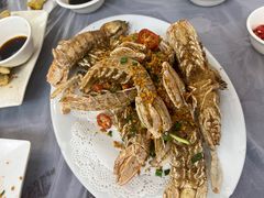 -凤城康记饭店