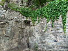 -锦屏山旅游度假区