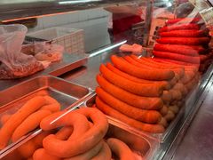 -鞍山市上海信利熏腊店(站前总店)