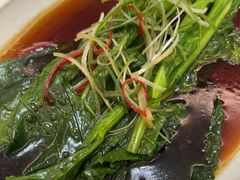 -天和晟烤鸭店(世纪坛店)
