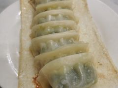-祁家面馆(卫岗店)