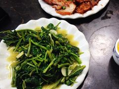 iphone_upload_pic-海韵人家.海景花园经典云南菜(双廊店)