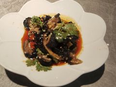 -鱼你相聚·河鲜馆(袁家岭店)