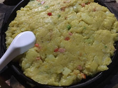 -外婆味道·云南经典家常菜(北站店)