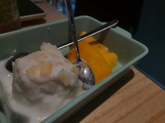 -米泰芒·东南亚料理(体育西店)