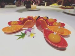 -浦江二号·独栋江景餐厅(滨江大道店)