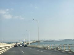 -味友·厦门味(集美店)