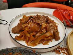 -避风塘·金牌店·夜宵(金玉兰店)