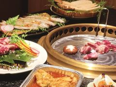 -牛家酒场(7mall店)