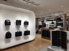 -RIMOWA( 杭州大厦店)