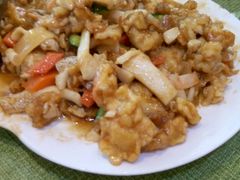 -桃子餐厅·天津菜(红星路直营店)