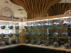 android_upload_pic-原鄉本味 楚菜 丹江口鱼(北苑店)