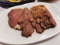 -老昌春饼(学府凯德店)