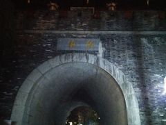 -鼓楼(西湖风景名胜区)
