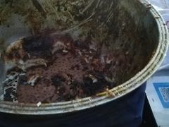 -马文章胖子甑糕(洒金桥店)