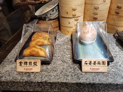 -南京大牌档(三阳广场苏宁店)