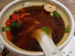 -小喜客·云南特色菜(纳西庭院店)
