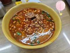 -玉华饮食店(茅台路店)