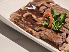 -码头见·潮汕菜(领展中心城店)