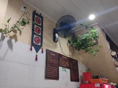 -韦记螺蛳粉(NO2店)
