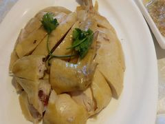 android_upload_pic-粤秀小厨·广式早茶(辽宁路店)