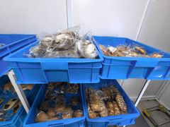 -来噻布布 Lets BUBU