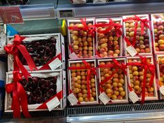 -Olé精品超市(苏州中心店)