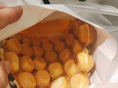 -芳叔(江南新地店)