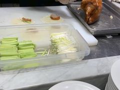 -川骄海鲜自助(亚运村店)