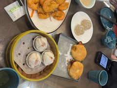 -安泰楼·佛跳墙创始人·传统闽味早茶·酒楼(三坊七巷闽菜地标店)