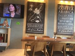 -同步齿科·数字化正畸种植口腔中心(珠海店)