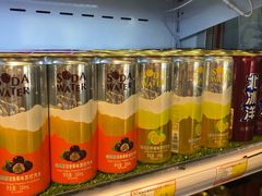 -百年义利(北兴路店)