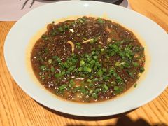 -荣小馆(杭州大厦店)