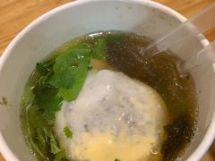 -家宴·灌蛋·沙茶面(曾厝垵店)