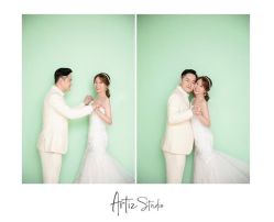 点击看大图 -艺匠摄影ARTIZ STUDIO(南京店)