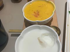 -蔡澜点心·粤菜(西单大悦城店)