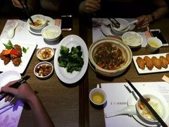 -蝴蝶汇音乐酒馆(罗湖店)