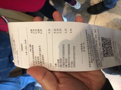 -星巴克(天津佛罗伦萨小镇店)