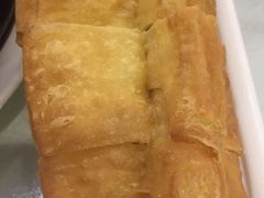 油条-御彩酒家(东风东路店)