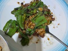 -品味居·首店·大连鲜活海鲜大连菜(东港店)