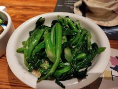 -胡桃里音乐酒馆(白云五号T5 MALL店)