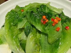 -古南都·老广东酒楼(龙江店)