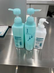 -D.z Salon 无痕接发潮店