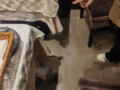-西堤牛排(南京龙江店)