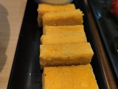 -过桥缘·过桥米线(大华虎城嘉年华店)