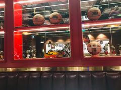 -加餐海鲜自助(宝龙一城店)