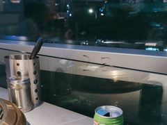 -千滋百味自助海鲜烤肉(布吉景华店)