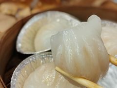 -芋包王闽南茶楼(八市店)