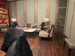 -同庆楼(奥体中心店)