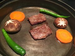 -モリタ屋(JR京都伊势丹店)